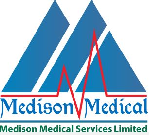 Medission Medical services ltd.